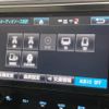 toyota vellfire 2018 -TOYOTA--Vellfire DBA-AGH30W--AGH30-0177887---TOYOTA--Vellfire DBA-AGH30W--AGH30-0177887- image 15