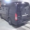 toyota hiace-van 2013 -TOYOTA--Hiace Van TRH211K-8005007---TOYOTA--Hiace Van TRH211K-8005007- image 2