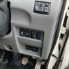 nissan caravan-van 2013 CFJ1780321 image 15
