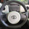 toyota porte 2016 -TOYOTA--Porte DBA-NSP141--NSP141-8048301---TOYOTA--Porte DBA-NSP141--NSP141-8048301- image 12