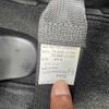 honda fit 2015 CFJ1627554 image 29