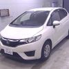 honda fit 2016 quick_quick_DBA-GK3_1210641 image 5