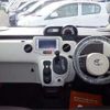 toyota porte 2013 TE3425 image 23