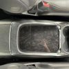 toyota vellfire 2021 -TOYOTA--Vellfire 3BA-AGH35W--AGH35-0048096---TOYOTA--Vellfire 3BA-AGH35W--AGH35-0048096- image 9