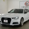audi a4-avant 2018 GOO_JP_700250572030250522001 image 63