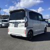 honda n-box 2019 -HONDA--N BOX DBA-JF3--JF3-2077787---HONDA--N BOX DBA-JF3--JF3-2077787- image 6