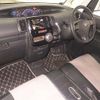 daihatsu tanto 2011 CFJ1414015 image 5