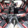 honda s660 2021 -HONDA--S660 3BA-JW5--JW5-6201403---HONDA--S660 3BA-JW5--JW5-6201403- image 2