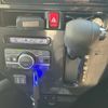 toyota roomy 2023 CFJ1516491 image 21