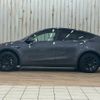 tesla tesla-modely 2022 -TESLA--Tesla ModelY -YL1YT--LRWYHCFS5NC473224---TESLA--Tesla ModelY -YL1YT--LRWYHCFS5NC473224- image 15