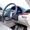 toyota allion 2013 CFJ1681774 image 6