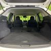 mazda cx-5 2022 quick_quick_KF2P_KF2P-550818 image 10