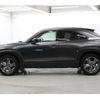 mazda mx-3 2022 CFJ1582857 image 13