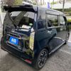 suzuki ignis 2016 -SUZUKI--Ignis DAA-FF21S--FF21S-115253---SUZUKI--Ignis DAA-FF21S--FF21S-115253- image 2