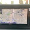 toyota raize 2020 -TOYOTA--Raize 5BA-A200A--A200A-0060502---TOYOTA--Raize 5BA-A200A--A200A-0060502- image 3
