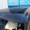 honda n-box 2018 CFJ1666962 image 48