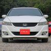 honda stream 2010 T10820 image 8