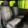 toyota voxy 2020 -TOYOTA--Voxy DBA-ZRR80W--ZRR80-0586826---TOYOTA--Voxy DBA-ZRR80W--ZRR80-0586826- image 10
