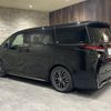 toyota vellfire 2024 CFJ1775487 image 10