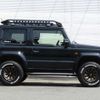 suzuki jimny 2020 -SUZUKI--Jimny 3BA-JB64W--JB64W-182604---SUZUKI--Jimny 3BA-JB64W--JB64W-182604- image 5