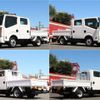 nissan atlas 2020 -NISSAN--Atlas CBF-SQ2F24--052902---NISSAN--Atlas CBF-SQ2F24--052902- image 4