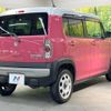 suzuki hustler 2016 -SUZUKI--Hustler DBA-MR31S--MR31S-311752---SUZUKI--Hustler DBA-MR31S--MR31S-311752- image 18