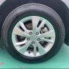 honda vezel 2014 -HONDA 【仙台 301ﾅ633】--VEZEL RU3--1025940---HONDA 【仙台 301ﾅ633】--VEZEL RU3--1025940- image 11