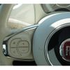 fiat 500 2018 -FIAT--Fiat 500 ABA-31209--ZFA3120000JA57842---FIAT--Fiat 500 ABA-31209--ZFA3120000JA57842- image 19