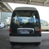 subaru sambar-dias 1997 CFJ1784738 image 8