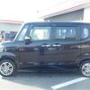 honda n-box 2015 -HONDA--N BOX JF1--JF1-1483561---HONDA--N BOX JF1--JF1-1483561- image 43