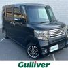 honda n-box 2013 CFJ1579913 image 1