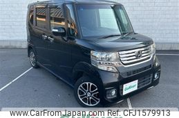 honda n-box 2013 CFJ1579913