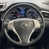 nissan x-trail 2014 -NISSAN--X-Trail DBA-NT32--NT32-508277---NISSAN--X-Trail DBA-NT32--NT32-508277- image 12