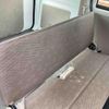 nissan nv100-clipper 2020 quick_quick_DR17V_DR17V-439360 image 17