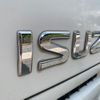 isuzu elf-truck 2014 CFJ1662914 image 54