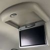 toyota noah 2012 -TOYOTA--Noah DBA-ZRR70W--ZRR70-0491854---TOYOTA--Noah DBA-ZRR70W--ZRR70-0491854- image 7