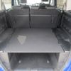 honda freed 2022 -HONDA 【静岡 535ﾊ1016】--Freed GB7--3200445---HONDA 【静岡 535ﾊ1016】--Freed GB7--3200445- image 5