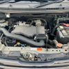 toyota roomy 2018 CFJ1838519 image 16