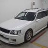 nissan stagea 1998 -NISSAN--Stagea WGNC34ｶｲ-104553---NISSAN--Stagea WGNC34ｶｲ-104553- image 5