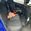 honda fit 2015 -HONDA--Fit DBA-GK3--GK3-1102635---HONDA--Fit DBA-GK3--GK3-1102635- image 14