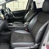 honda shuttle 2016 CFJ1554284 image 14