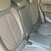 bmw x1 2016 CFJ1809924 image 17