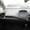 honda fit 2009 504928-240416163415 image 18