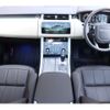 land-rover range-rover-sport 2019 quick_quick_LW2YC_SALWA2AY2KA867168 image 6