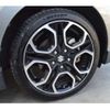 suzuki swift 2018 CFJ1693163 image 19