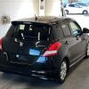 suzuki swift 2013 -SUZUKI--Swift ZC72S-228981---SUZUKI--Swift ZC72S-228981- image 2