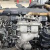mitsubishi-fuso fighter 2017 CFJ1656114 image 43
