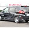 honda freed 2024 -HONDA--Freed 5BA-GB5--GB5-3245665---HONDA--Freed 5BA-GB5--GB5-3245665- image 6