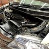 nissan serena 2013 quick_quick_DAA-HFC26_HFC26-168162 image 18