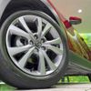 mazda cx-3 2020 -MAZDA--CX-30 5BA-DMEP--DMEP-114726---MAZDA--CX-30 5BA-DMEP--DMEP-114726- image 13